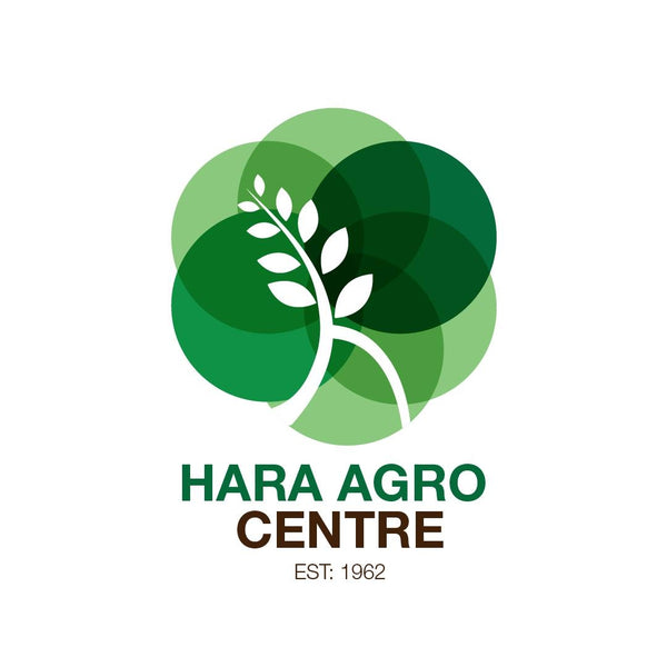 Hara Agro Centre