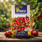 Premium Hot Pepper Round Shah Ji 115 Seeds for High Yield Chilli Farming in India
