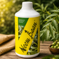 Neem Baan Insecticide 100ml–1L for Natural Pest Control