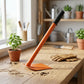 Kassi for Digging, Soil Turning & Land Preparation |  Farm and Garden Tool