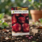 Premium Onion Seeds for High Yield Bulb Farming & Kitchen Gardening in India