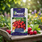 Premium Radish Imp Scarlet Red Globe Seeds for High Yield Root Vegetable Farming in India