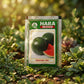 Premium Sugar Baby Watermelon Seeds for High Yield Farming in India