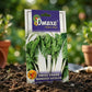 Premium Swiss Chard Mangold Lucullus Seeds for Leafy Vegetable Farming in India