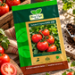 Hara Agri Tomato F1 Hybrid HAS-2181 Seeds – Premium High-Yield Tomato Seeds for Healthy Plants, Quality Fruits & Productive Vegetable Cultivation
