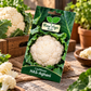 Hara Seeds Cauliflower HAS-Aghani Vegetable Seeds | Premium Cauliflower Seeds for Kitchen Garden, Home Gardening & Vegetable Cultivation