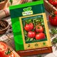 Hara Agri Tomato F1 Hybrid HAS-2181 Seeds – Premium High-Yield Tomato Seeds for Healthy Plants, Quality Fruits & Productive Vegetable Cultivation