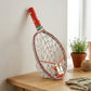 Pole-Mounted Fruit Harvester for Safe Fruit Picking from Tall Trees | Garden Harvesting Tool