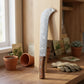 Billhook Cutting Tool for Pruning, Clearing Bushes & Harvesting | Heavy Duty Garden  Tool