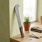 Billhook Cutting Tool for Pruning, Clearing Bushes & Harvesting | Heavy Duty Garden  Tool