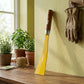 Flat Khurpa for Weeding, Soil Loosening & Garden Maintenance | Long Khurpa Garden Tool